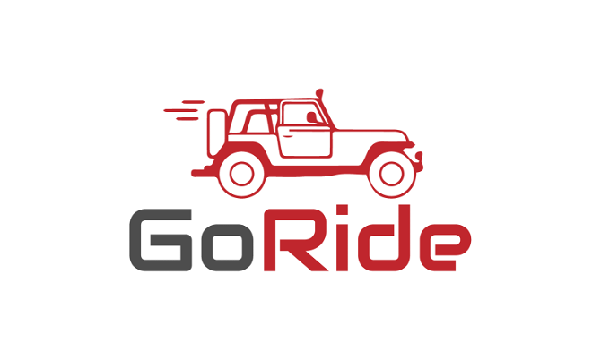GoRide.org