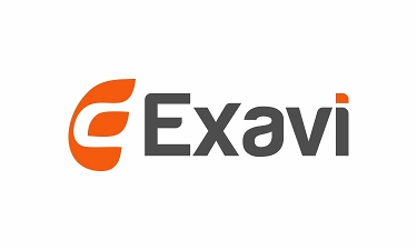 Exavi.com