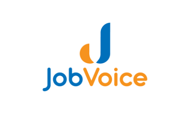 JobVoice.com