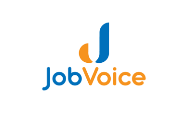 JobVoice