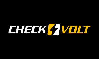 CheckVolt.com