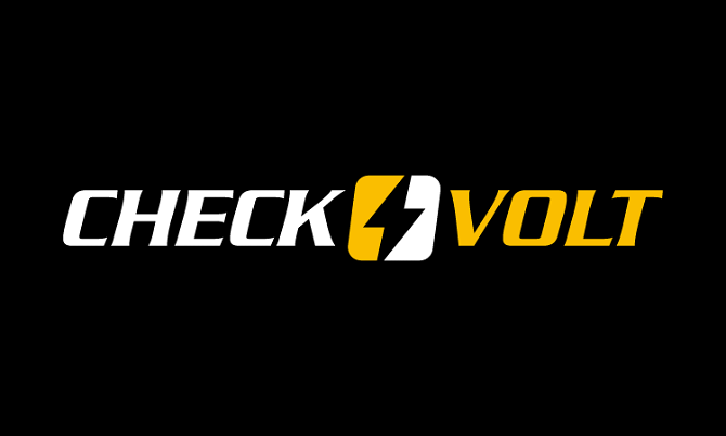 CheckVolt.com