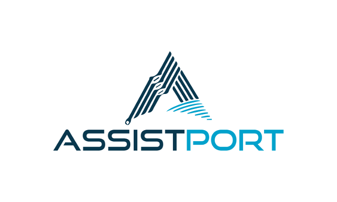 AssistPort.com