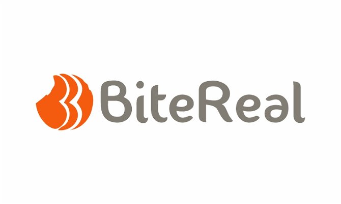 BiteReal.com