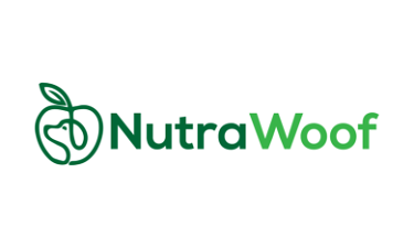 NutraWoof.com