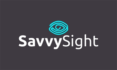 Savvysight.com