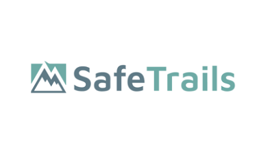 SafeTrails.com