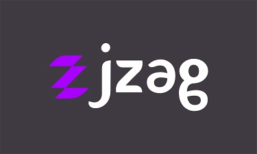 JZAG.com