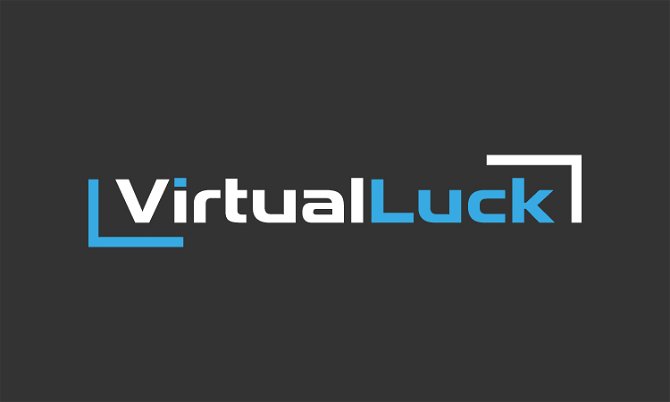 VirtualLuck.com