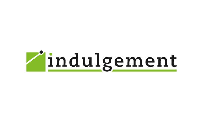 Indulgement.com