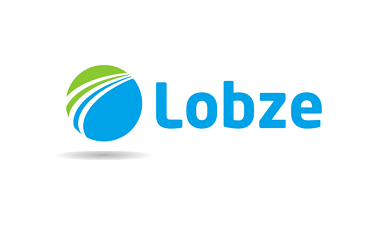Lobze.com