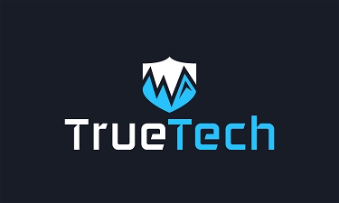 TrueTech.net