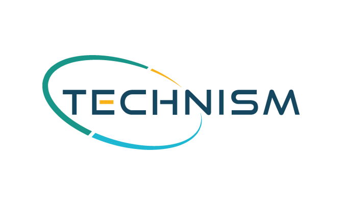 Technism.com