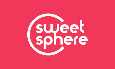 SweetSphere.com