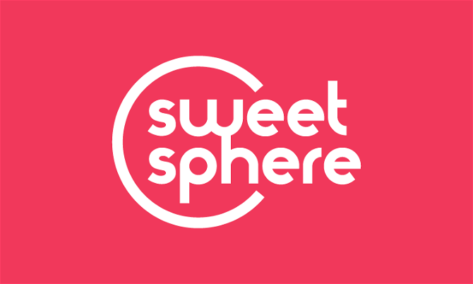 SweetSphere.com