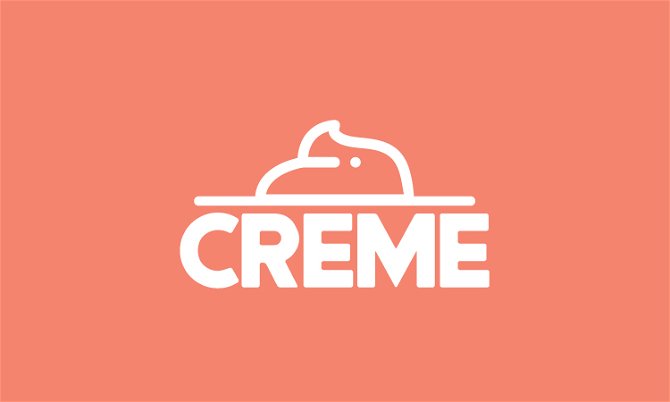Creme.co