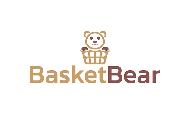 BasketBear.com