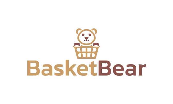 BasketBear.com