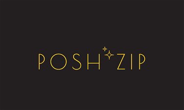PoshZip.com