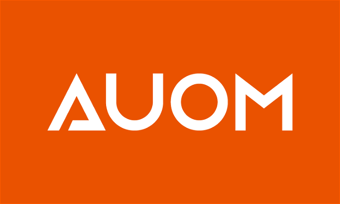 AUOM.com