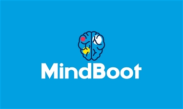 MindBoot.com
