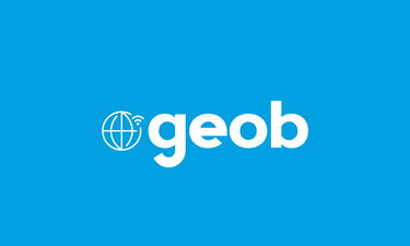 Geob.com