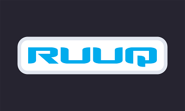 Ruuq.com