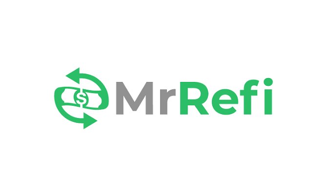 MrRefi.com