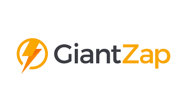 GiantZap.com
