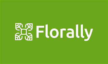 FloralIy.com