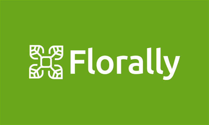 FloralIy.com