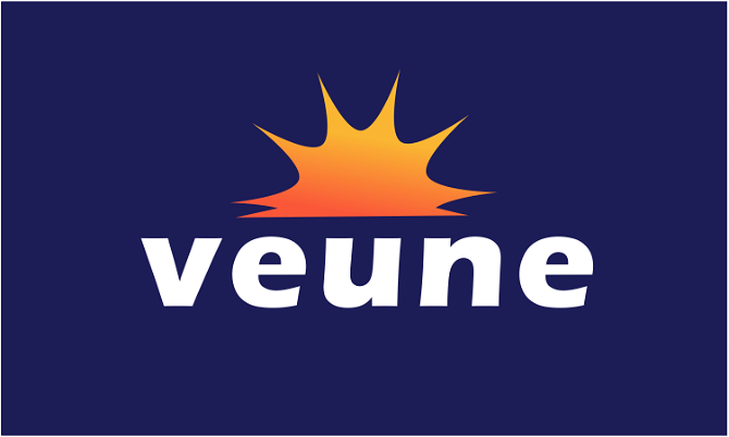 Veune.com