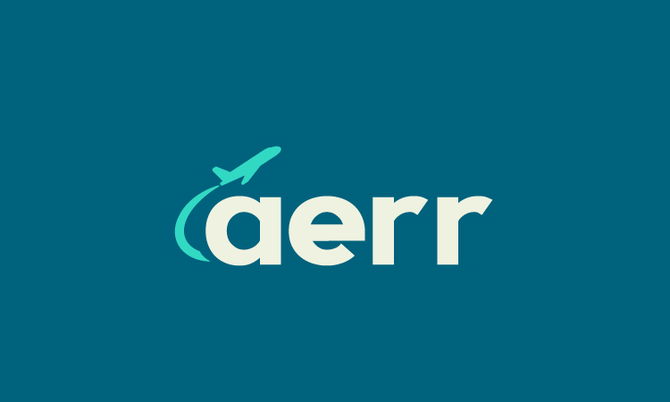 Aerr.com