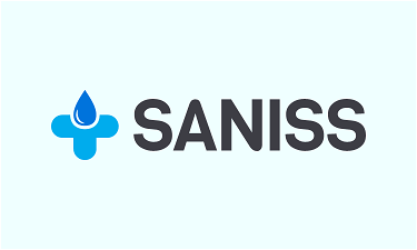 Saniss.com