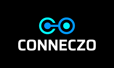 Conneczo.com