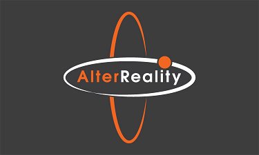 AlterReality.com