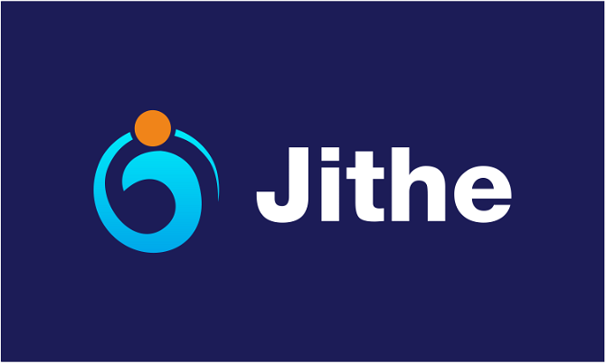 Jithe.com
