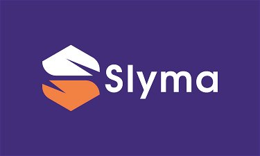 Slyma.com