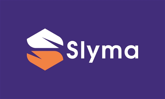 Slyma.com