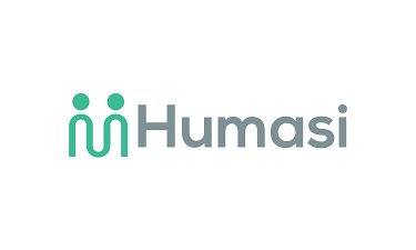 Humasi.com