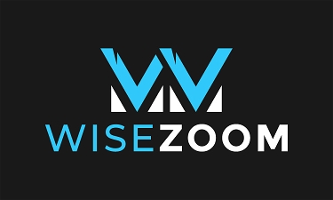 WiseZoom.com
