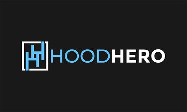 HoodHero.com