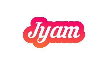 Jyam.com