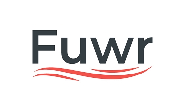 Fuwr.com