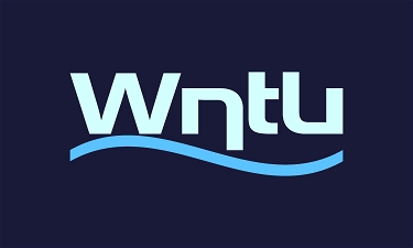 Wntu.com