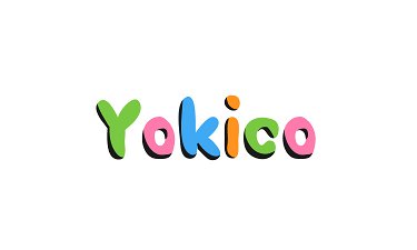 Yokico.com