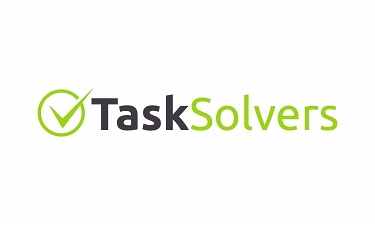 TaskSolvers.com