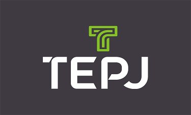 TEPJ.com