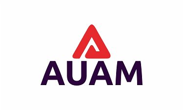 AUAM.com