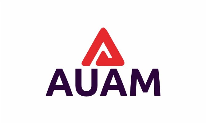 AUAM.com